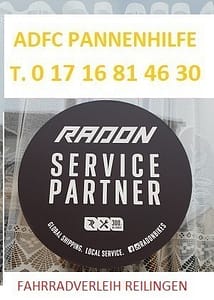 ADFC Pannenhilfe, Fahrradnotfall Service, Fahrrad Verleih Reilingen, Fahrradwerkstatt ADFC Pannenhilfe, Fahrradnotfall Service, Fahrrad Verleih Reilingen, Fahrradwerkstatt