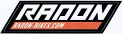 Radon Bikes com Radon Bikes com
