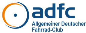 adfc, allgemeiner deutscher fahrrad club
