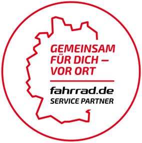 Fahrrad_de