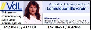 monika-heissler-klug-lohnsteuer-hilfe-verein-04