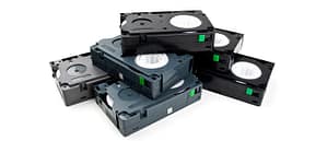 Video8, Hi8, VHS, VHS-C to DVD Conversion, Überspielung, digitalisieren, tvüberregional
