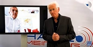 Für wie unmündig halten die Politiker die Wählerschaft in Deutschland