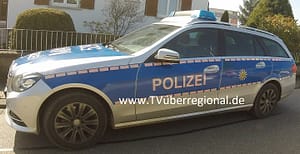 Heidelberg: Unruhige Nacht in der Altstadt; mehrere Personen bei Auseinandersetzungen verletzt; mehrere Tatverdächtige festgenommen; Zeugen gesucht