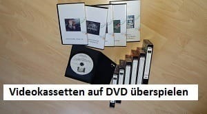 Videokassetten überspielen und digitalisieren S8 N8 Filme digitalisieren Videokassettenbänder reparieren, Schallplatten digitalisieren, Audiokassetten digitalisieren Videokassetten überspielen und digitalisieren S8 N8 Filme digitalisieren Videokassettenbänder reparieren, Schallplatten digitalisieren, Audiokassetten digitalisieren