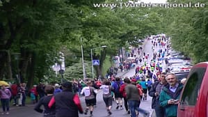 Rhein-Neckar-Kreis, Nachrichten