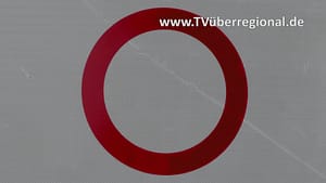 Vollsperrung der A 6 zwischen den Anschlussstellen Wiesloch/Rauenberg und Sinsheim zwischen dem 26. und 28. Januar 2019