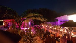 Feiern im Birdland, Hochzeiten, Geburtstage, Firmen, Events 