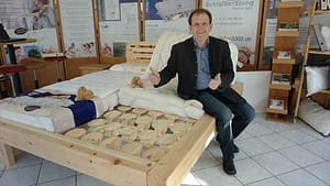 Wohn und Schlafberatung Markus Kapp, Bettensysteme, Relax 2000, Wohn und Schlafberatung Markus Kapp, Bettensysteme, Relax 2000,