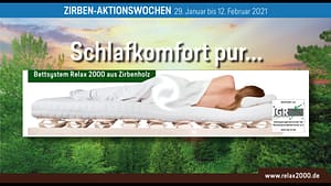 Relax2000, Markus Kapp, Bettensysteme Relax2000, Markus Kapp, Bettensysteme