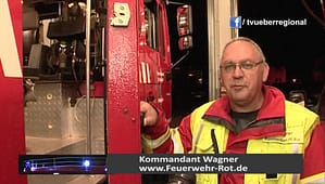 St. Leon - Rot, St. Leon