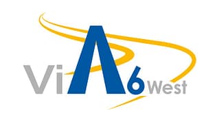 ViA6west, ViA6West Verwaltungsgesellschaft mbH 