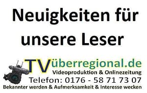 Nussloch PKW beschädigt zwei Fahrzeuge - Zeugensuche
