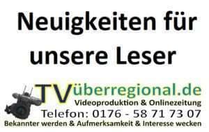 Reifen an mehreren Fahrzeugen zerstochen - Zeugen gesucht