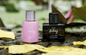 Als Kunde direkt im Vegas Cosmetics - Online Shop bestellen. Vegas ist in drei Bereiche aufgeteilt. Vegas Cosmetics, Vegas Vital und Art of Design.