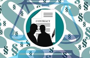 Karriereentwicklung und Weiterbildungsmöglichkeiten Arbeitnehmerrechte und -vorteile im deutschen Arbeitsrecht