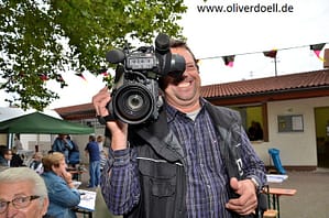 Oliver Döll TVÜ TVüberregional kameramann oli 02