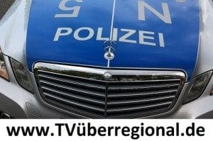Reilingen, Rhein-Neckar-Kreis: Schwerer Unfall auf L 723; Pressemitteilung Nr. 2
