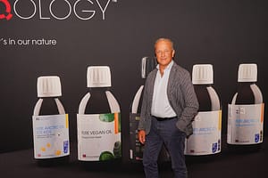 GRATIS TESTEN ! Rufen Sie an. Fragen Sie danach und schildern Sie Ihre Beschwerden. Mit dem Code TVÜBERREGIONAL können Sie eines der Probeset gewinnen. Bei Anruf sofort den Gewinncode mitteilen. JETZT! Florian Gleich anrufen +491728174858 Bild, Video, Text: Copyright Independentpartner by Eqology Florian Gleich. GRATIS TESTEN ! Rufen Sie an. Fragen Sie danach und schildern Sie Ihre Beschwerden. Mit dem Code TVÜBERREGIONAL können Sie eines der Probeset gewinnen. Bei Anruf sofort den Gewinncode mitteilen. JETZT! Florian Gleich anrufen +491728174858 Bild, Video, Text: Copyright Independentpartner by Eqology Florian Gleich.