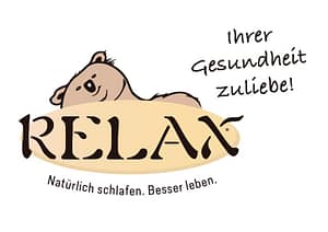 Relax2000, RELAX Natürlich Wohnen