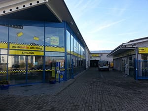 10006815_812463238768309_636527025_o