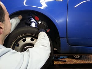 Auto Netto am Ring Autohaus Ibikli Hockenheim fernsehen KFZ Service Talhaus (2)