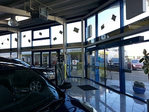 Auto netto am ring autohaus ibikli tvüberregional lokalfernsehen (2)