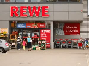 Rewe rimmler reilingen 1200 px 01