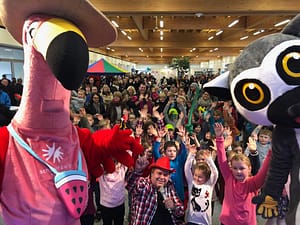 FORST, KINDERDISCO, Dj Teddybär, MARKUS BECKER und das rote Pferd, LIVE, 21.05. 1430 Uhr FORST, KINDERDISCO, Dj Teddybär, MARKUS BECKER und das rote Pferd, LIVE, 21.05. 1430 Uhr