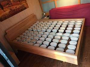 Relax 2000, Bettensysteme, Wohn und Schlafberatung Markus Kapp Relax 2000, Bettensysteme, Wohn und Schlafberatung Markus Kapp