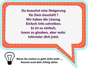 Digitale Visitenkarte mit Links, Video, QR Code und mehr