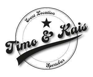 TK Event Gastro Baiertal