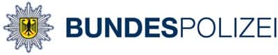 Bundespolizei verhaftet 29 Jährigen bei Ausreise nach Antalya