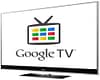 google tvueberregional