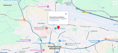 GRATIS TESTEN ! Rufen Sie an. Fragen Sie danach und schildern Sie Ihre Beschwerden. Mit dem Code TVÜBERREGIONAL können Sie eines der Probeset gewinnen. Bei Anruf sofort den Gewinncode mitteilen. JETZT! Florian Gleich anrufen ‪+491728174858‬ Bild, Video, Text: Copyright Independentpartner by Eqology Florian Gleich.