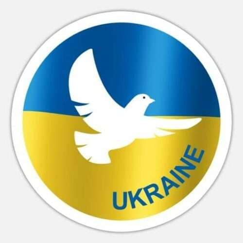 Ukraine HELP, Daniel Duwe , Doris Dedeal, Lebenshilfe Sinsheim 04