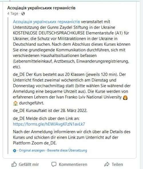 Daniel Duwe , Doris Dedeal, Lebenshilfe Sinsheim 03